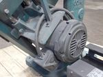 Stephen Bader Grinder