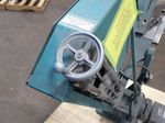 Stephen Bader Grinder