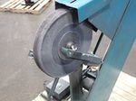 Stephen Bader Grinder