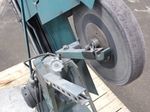 Stephen Bader Grinder