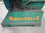 Rousselle Press