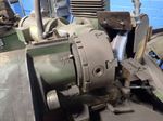 Rush Rush 250a Grinder