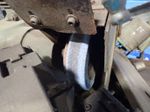 Rush Rush 250a Grinder