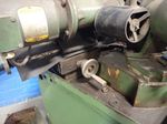 Rush Rush 250a Grinder