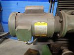 Rush Rush 250a Grinder