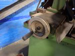 Rush Rush 250a Grinder