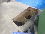 Rush Rush 250a Grinder