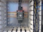 Accu System Water Jet Intensifier Pump