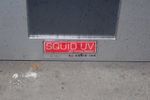 Squid Uv Led Controller
