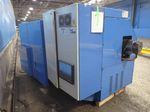 Mazak Mazak Qt30nquick Turn 30n Cnc Lathe