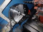 Mazak Mazak Qt30nquick Turn 30n Cnc Lathe