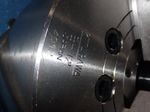Mazak Mazak Qt30nquick Turn 30n Cnc Lathe