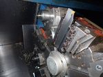 Mazak Mazak Qt30nquick Turn 30n Cnc Lathe