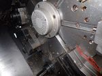 Mazak Mazak Qt30nquick Turn 30n Cnc Lathe