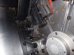 Mazak Mazak Qt30nquick Turn 30n Cnc Lathe