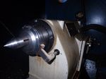 Mazak Mazak Qt30nquick Turn 30n Cnc Lathe