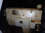 Mazak Mazak Qt30nquick Turn 30n Cnc Lathe