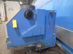 Mazak Mazak Qt30nquick Turn 30n Cnc Lathe