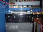 Mazak Mazak Qt30nquick Turn 30n Cnc Lathe