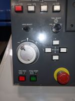 Mazak Mazak Qt30nquick Turn 30n Cnc Lathe
