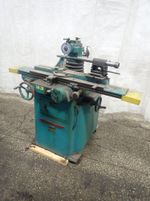 Cincinnati Cincinnati 2 Cutter Grinder