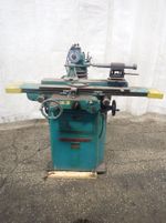 Cincinnati Cincinnati 2 Cutter Grinder