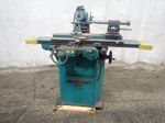 Cincinnati Cincinnati 2 Cutter Grinder