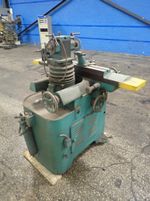 Cincinnati Cincinnati 2 Cutter Grinder