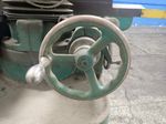 Cincinnati Cincinnati 2 Cutter Grinder
