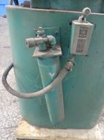 Cincinnati Cincinnati 2 Cutter Grinder