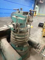 Cincinnati Cincinnati 2 Cutter Grinder