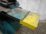 Cincinnati Cincinnati 2 Cutter Grinder