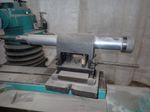 Cincinnati Cincinnati 2 Cutter Grinder