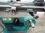 Cincinnati Cincinnati 2 Cutter Grinder