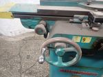 Cincinnati Cincinnati 2 Cutter Grinder
