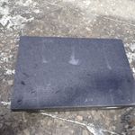  Granite Surface Plate