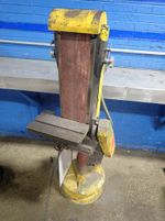 Craftsman Belt Sander