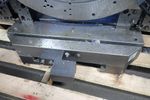  Indexer Pallet Table