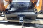  Indexer Pallet Table