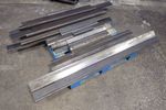  Press Brake Dies