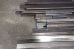  Press Brake Dies