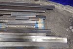  Press Brake Dies