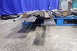  Press Brake Dies