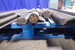  Press Brake Dies