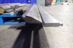  Press Brake Dies