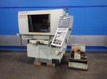 Chevalier Chevalier Smartb818 Ii Cnc Grinder