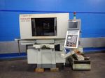 Chevalier Chevalier Smartb818 Ii Cnc Grinder