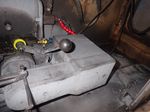 Chevalier Chevalier Smartb818 Ii Cnc Grinder