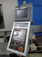Chevalier Chevalier Smartb818 Ii Cnc Grinder