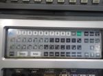 Chevalier Chevalier Smartb818 Ii Cnc Grinder